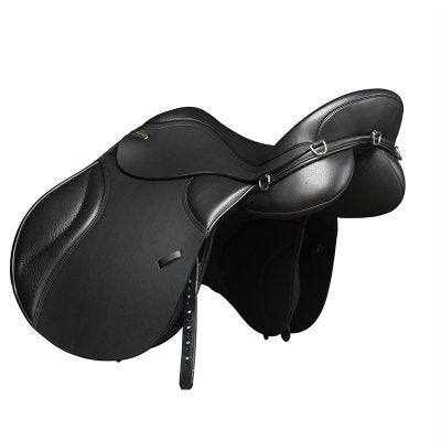 Thorowgood T8 Jill Thomas Endurance