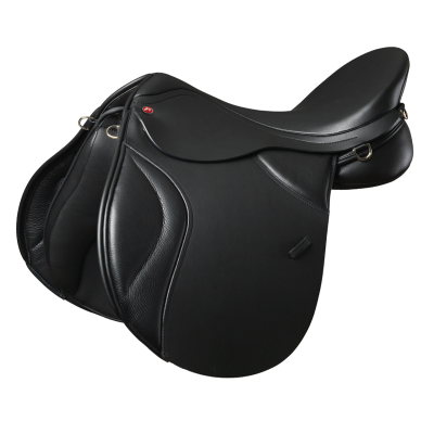 Thorowgood T8 Jill Thomas Endurance