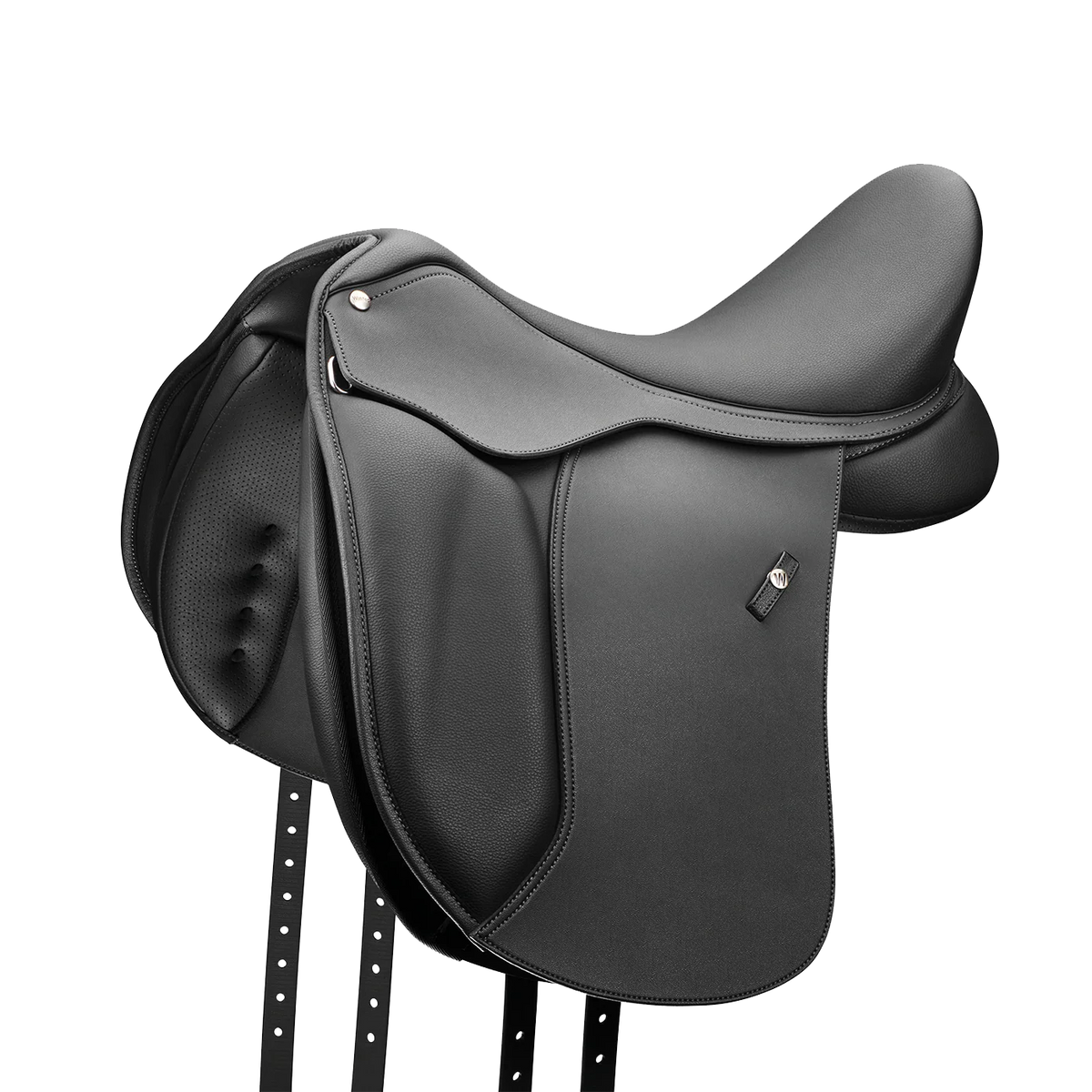 Wintec 500 Dressage HART