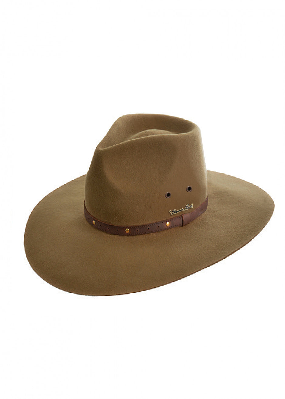 Thomas Cook Drought Master Hat - Clearance