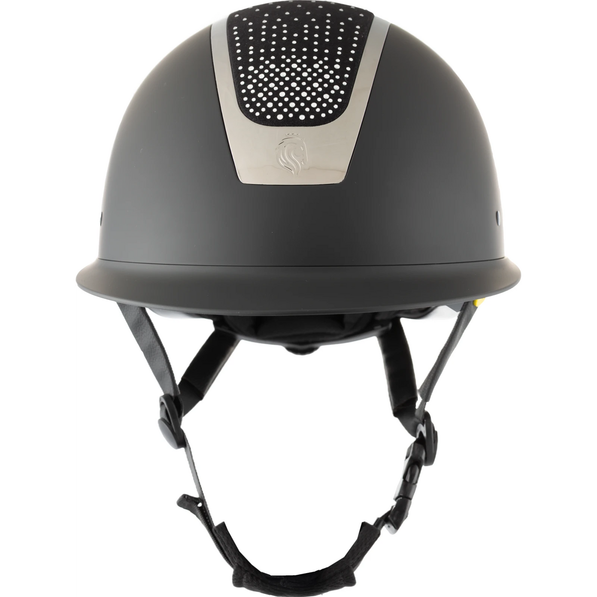Equinavia Crown MIPS Helmet