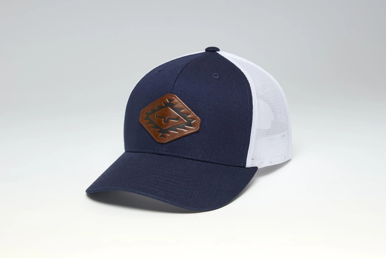 Kimes San Juan Cap