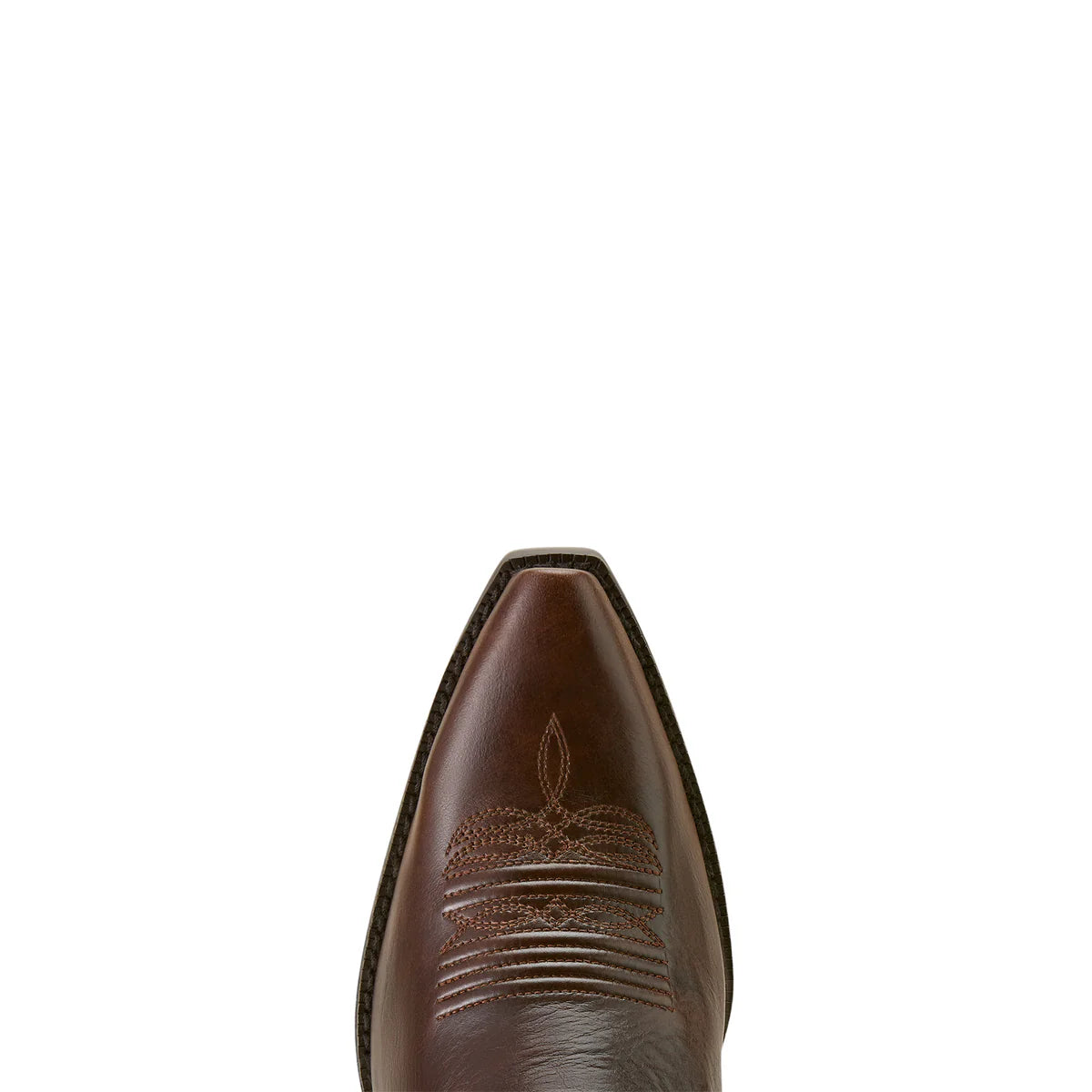 Ariat Wms Taytum Xtoe Rich Clay