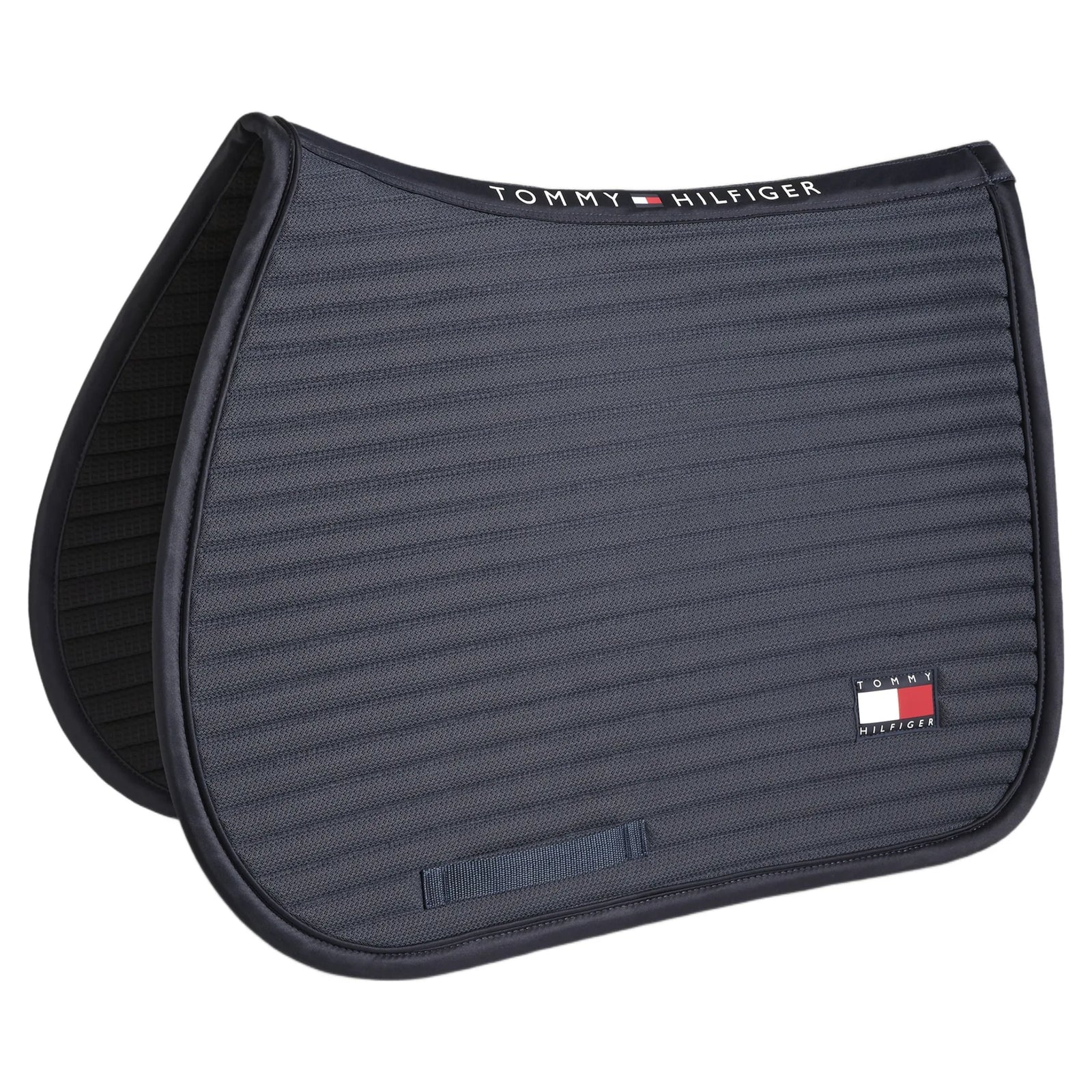 Tommy Hilfiger Barney Mesh Jumping Saddlepad
