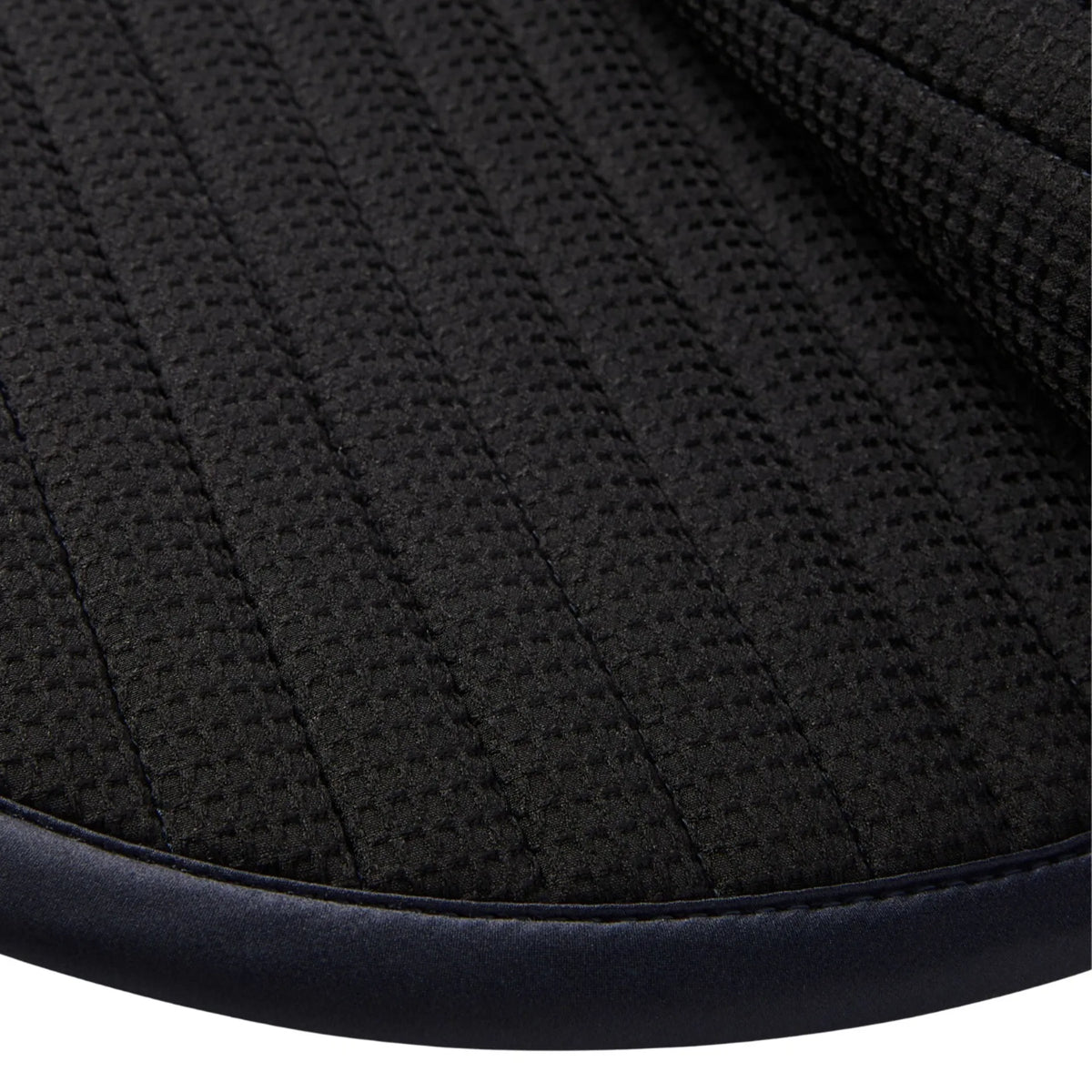 Tommy Hilfiger Barney Mesh Jumping Saddlepad