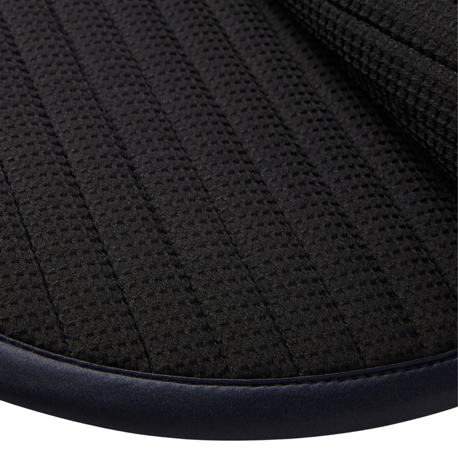Tommy Hilfiger Barney Mesh Jumping Saddlepad