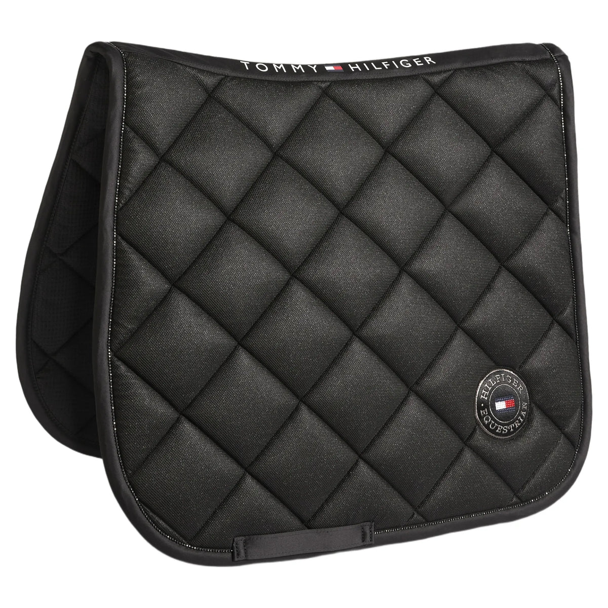 Tommy Hilfiger Parsons Dressage Saddlepad