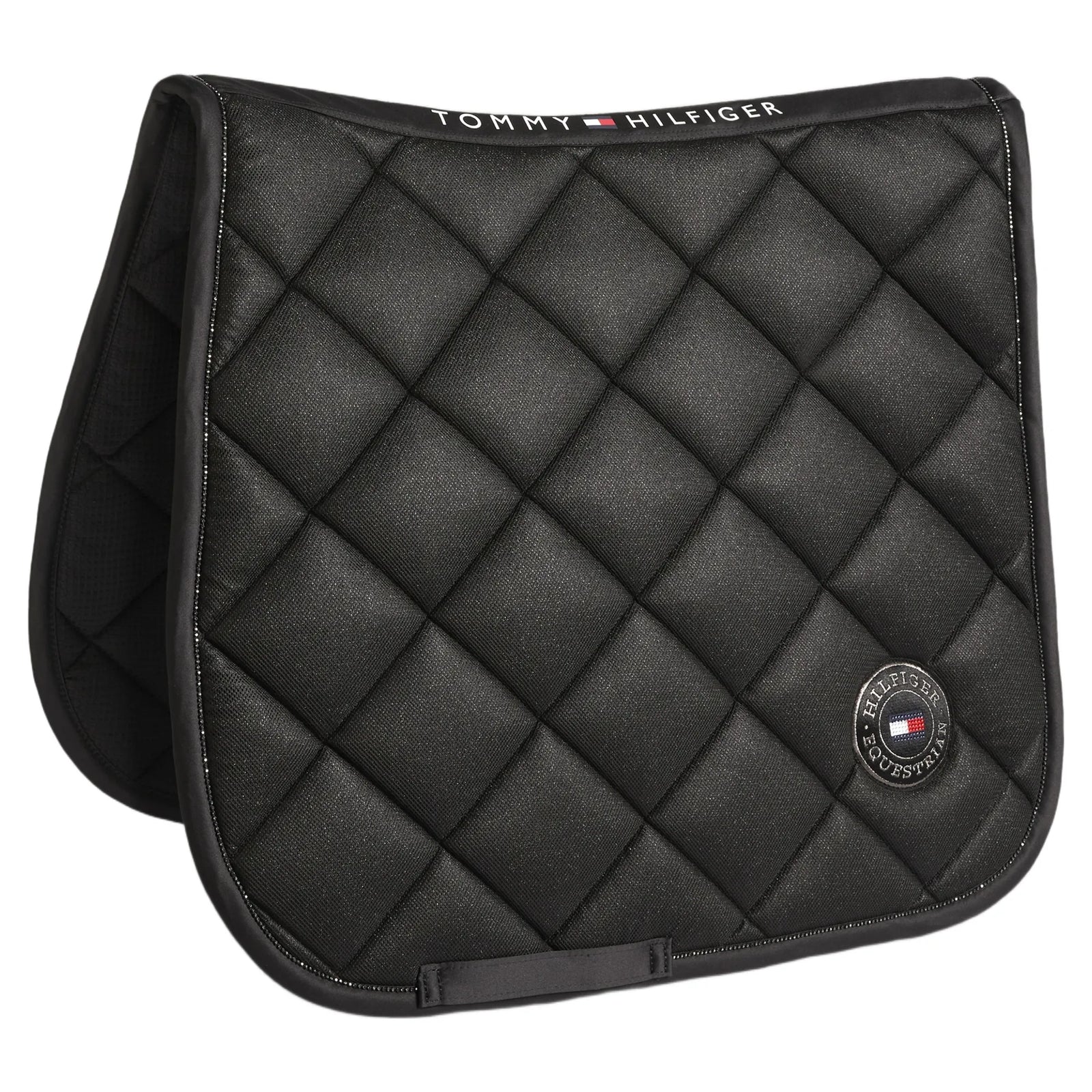 Tommy Hilfiger Parsons Dressage Saddlepad