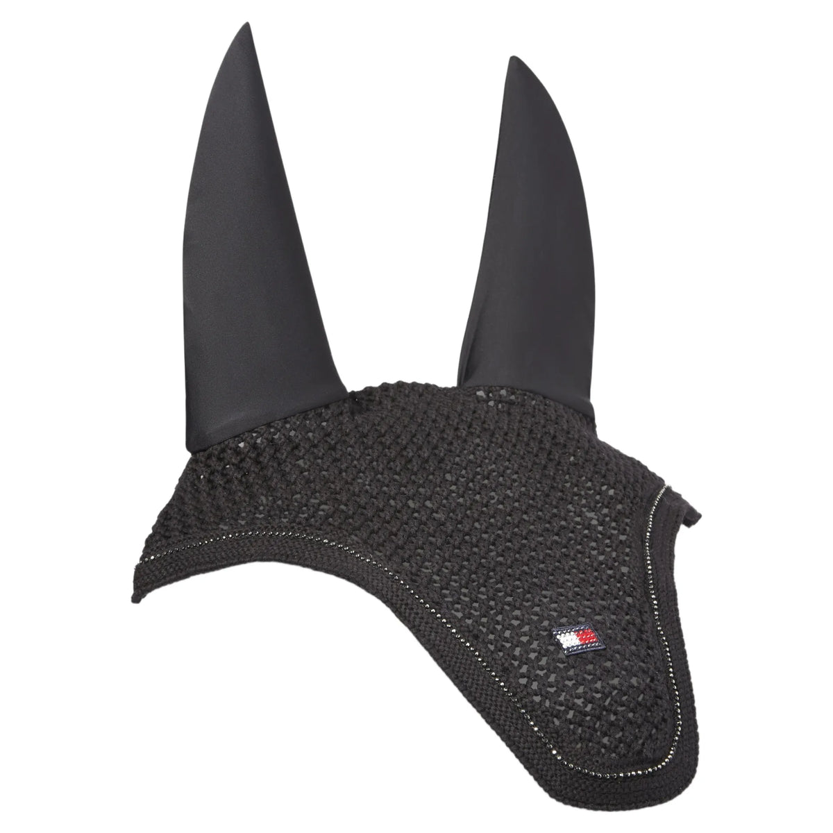 Tommy Hilfiger Parsons Fly Hood