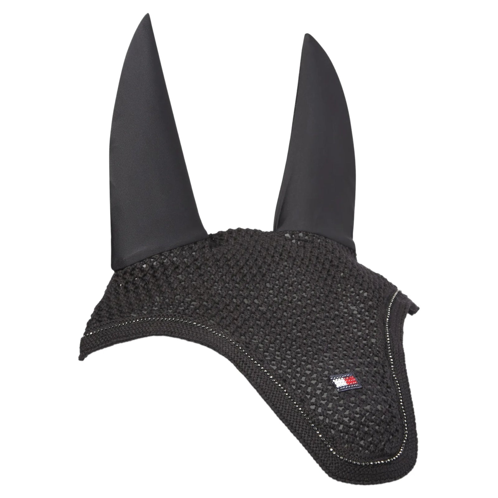Tommy Hilfiger Parsons Fly Hood