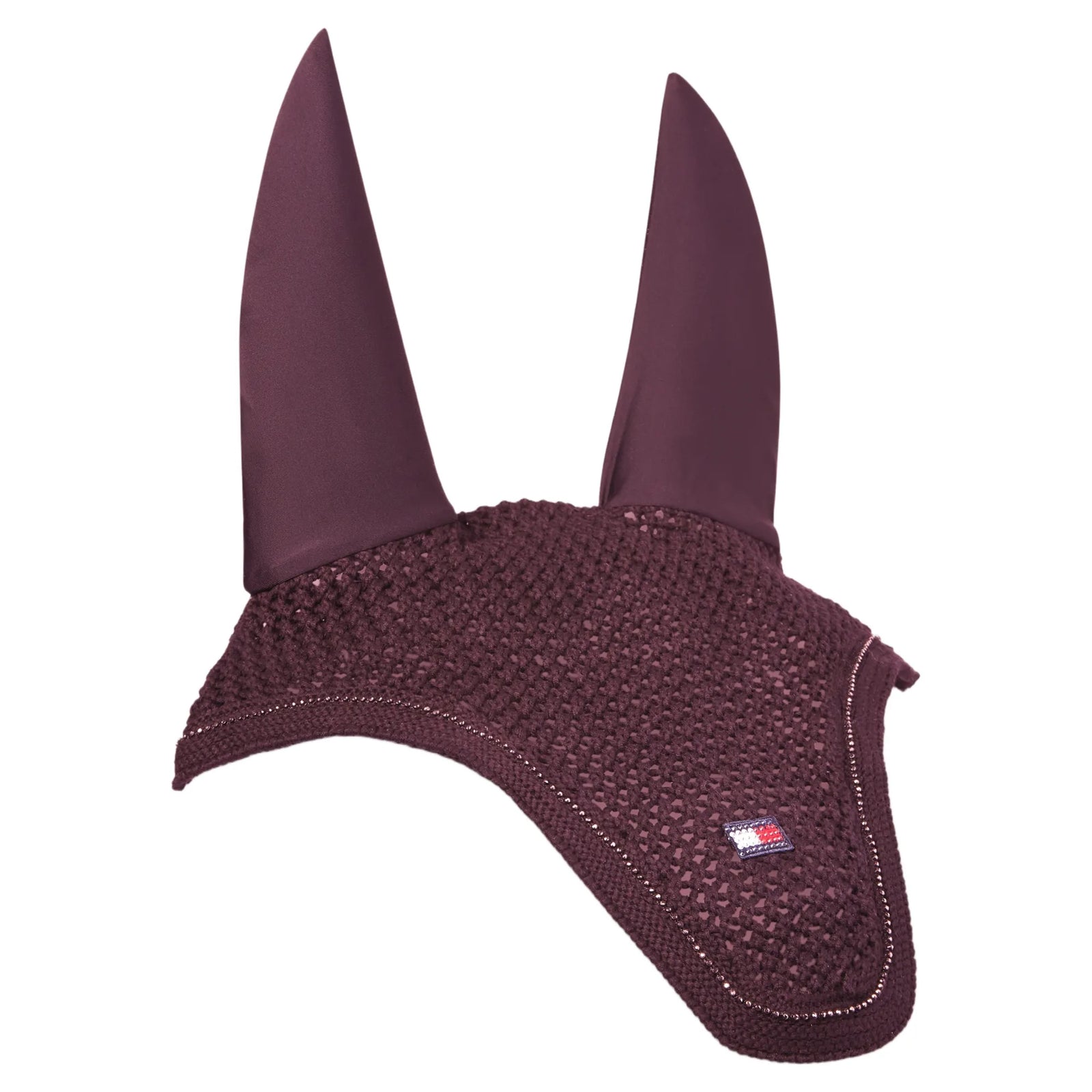 Tommy Hilfiger Parsons Fly Hood