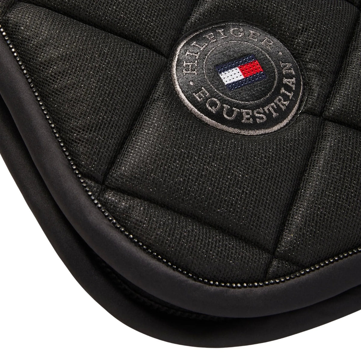 Tommy Hilfiger Parsons Jumping Saddlepad