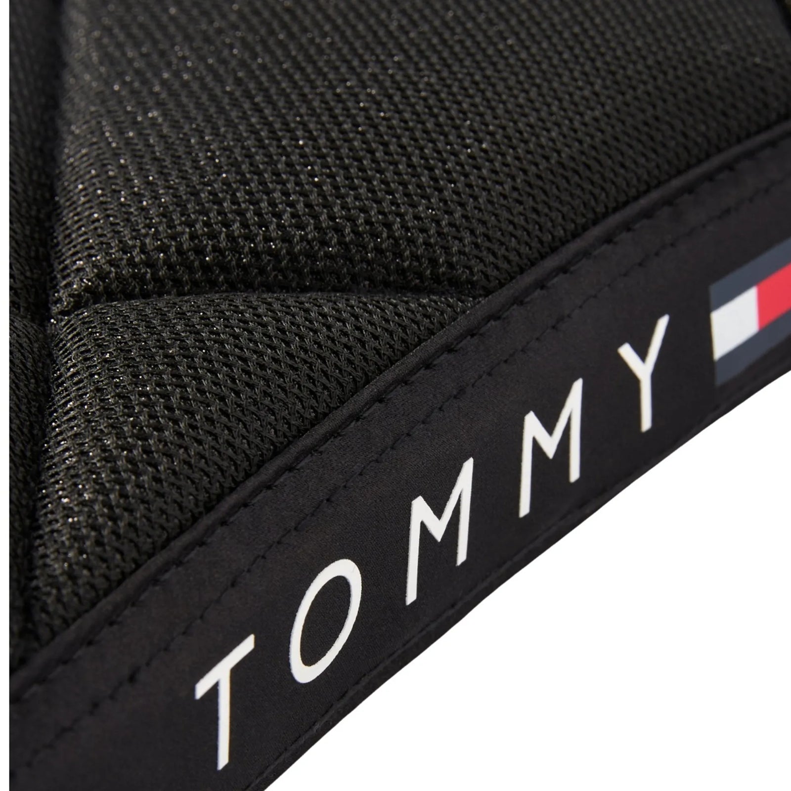 Tommy Hilfiger Parsons Jumping Saddlepad