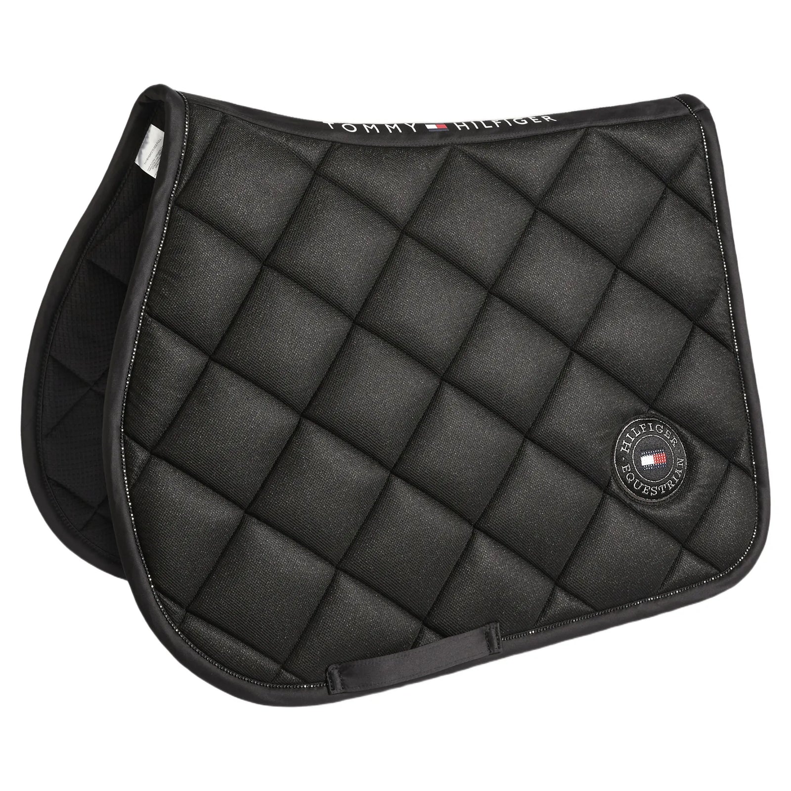Tommy Hilfiger Parsons Jumping Saddlepad