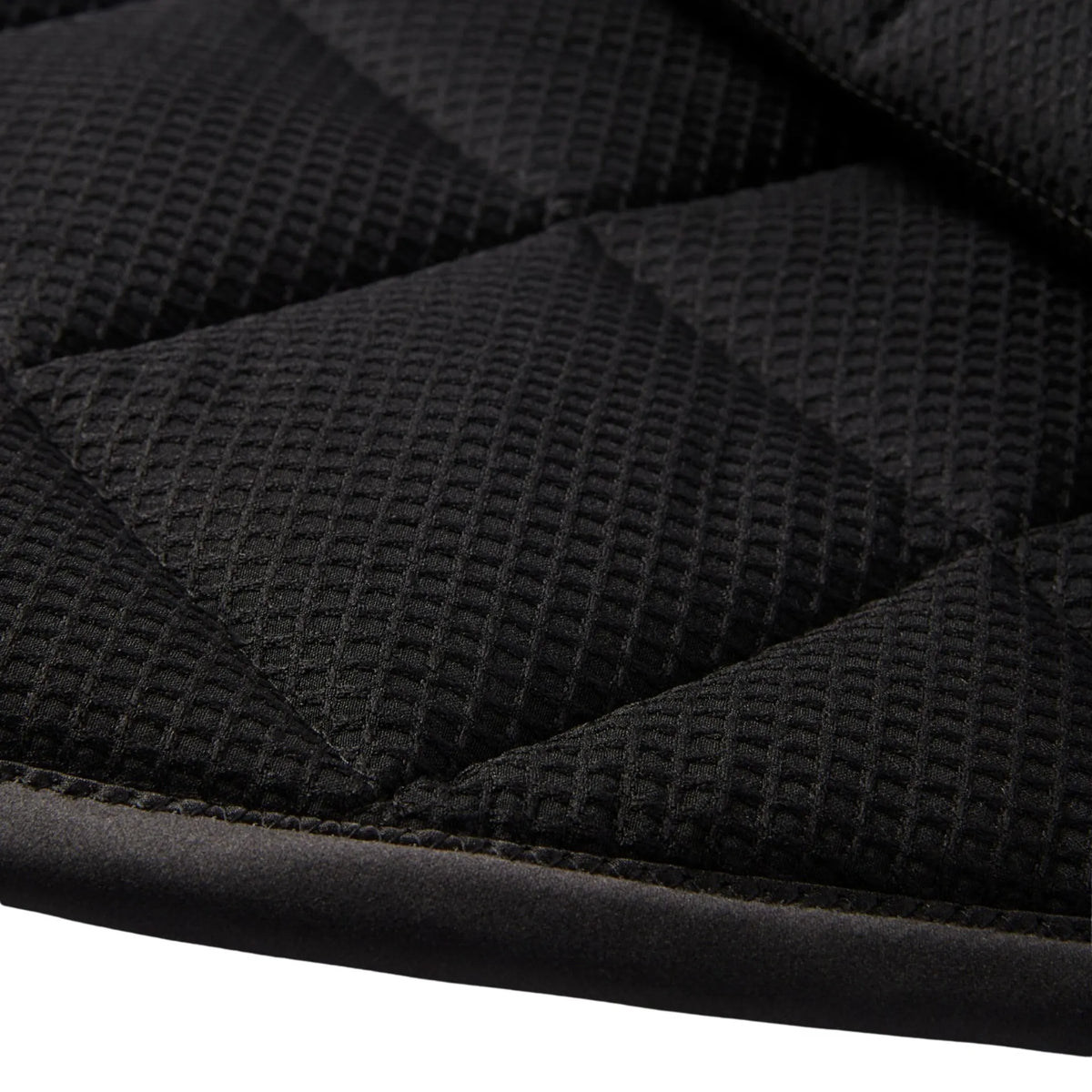 Tommy Hilfiger Parsons Dressage Saddlepad