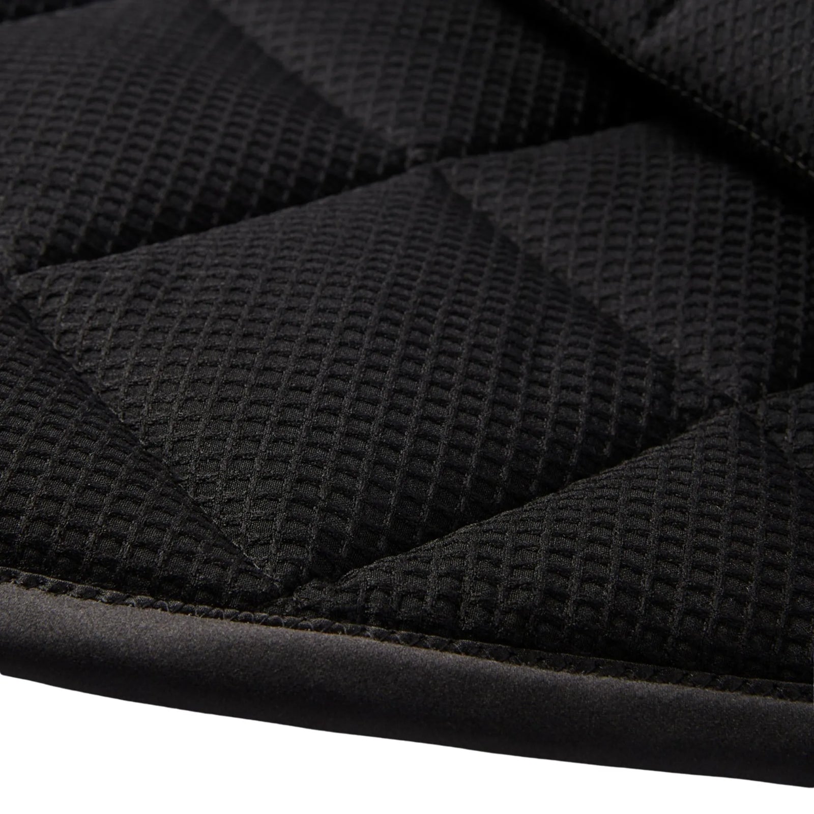 Tommy Hilfiger Parsons Dressage Saddlepad