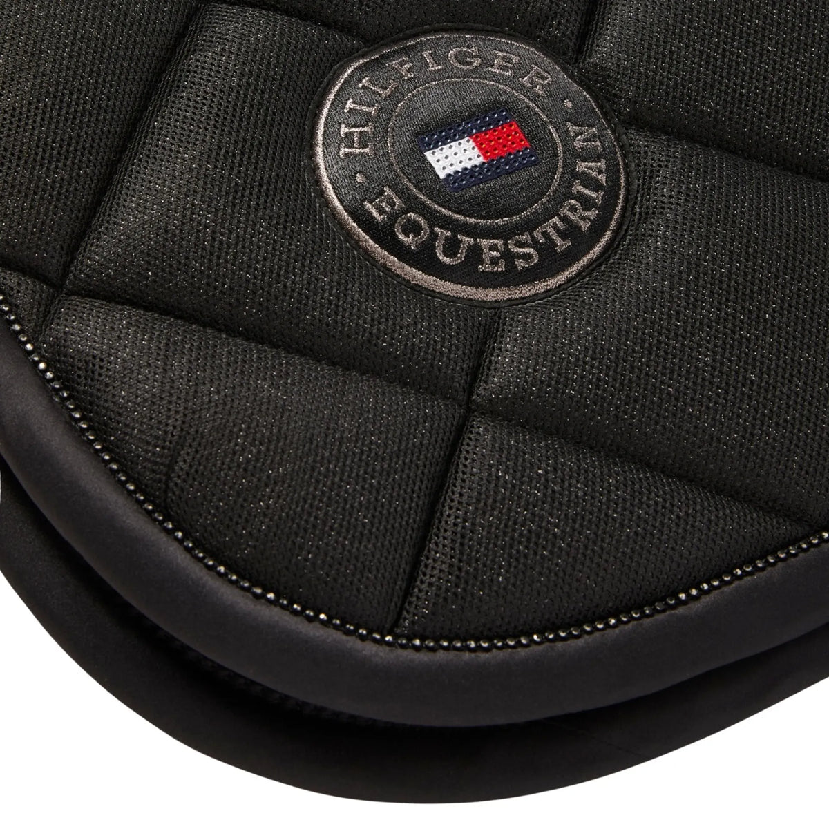 Tommy Hilfiger Parsons Dressage Saddlepad