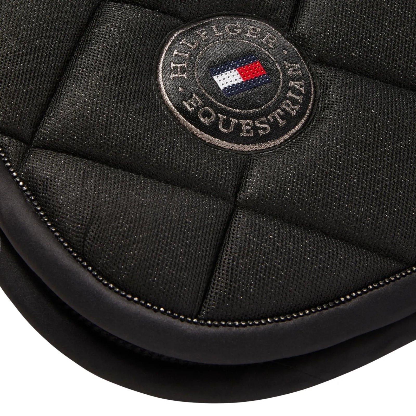 Tommy Hilfiger Parsons Dressage Saddlepad
