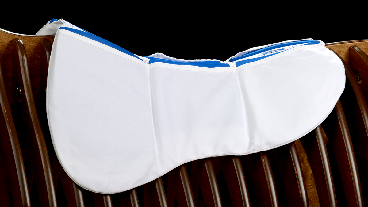 Prolite Tri Pad Thin