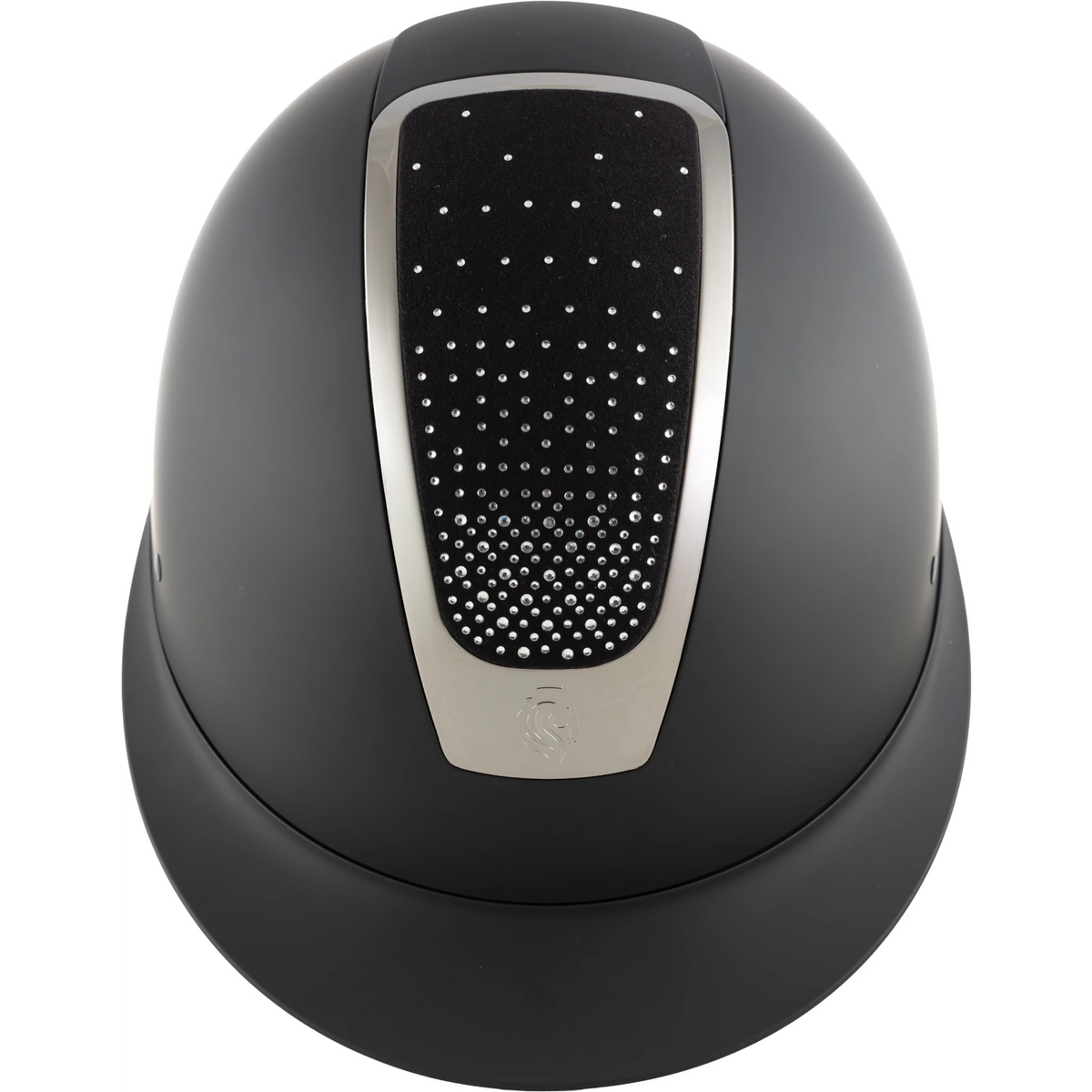 Equinavia Crown MIPS Helmet