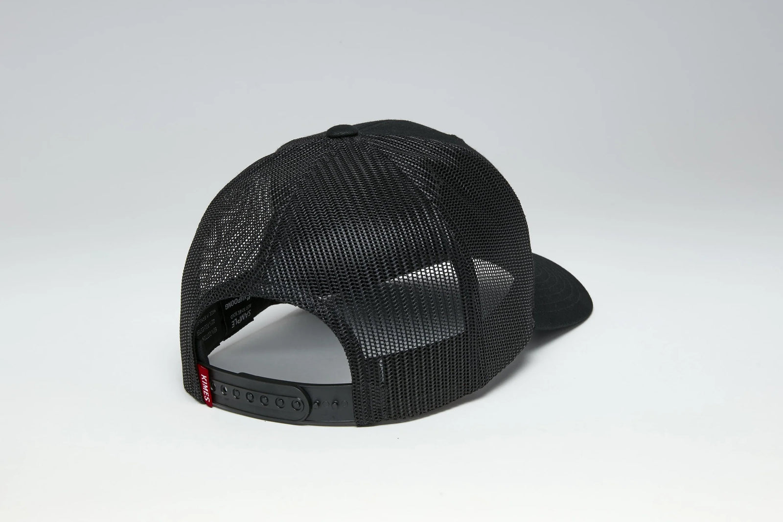 Kimes San Juan Cap