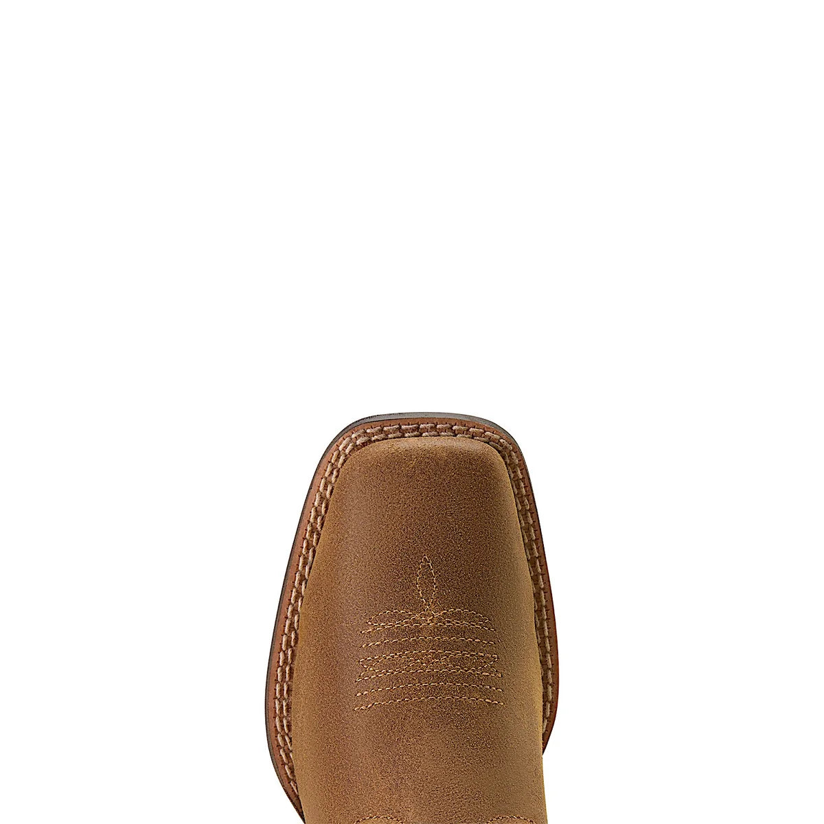 Ariat Kids Westwood WST Wicker/Hot Pink