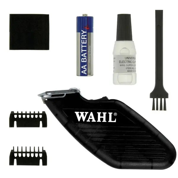 Wahl Pet Pocket Prod Trimmer