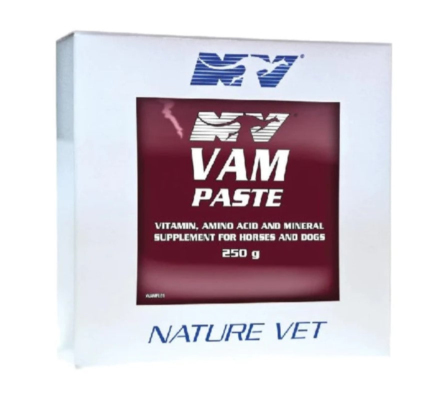 Vam Paste 250Ml