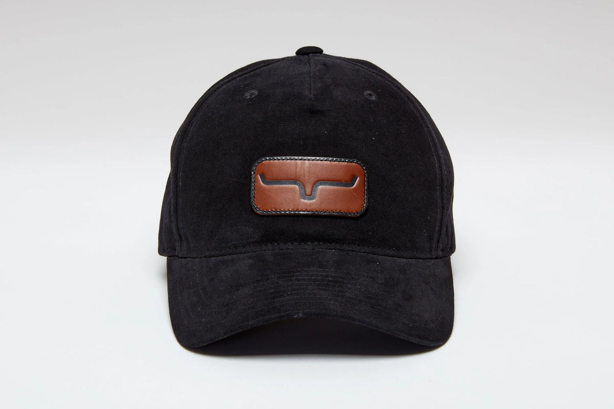 Kimes Ranch Vanguard Cap