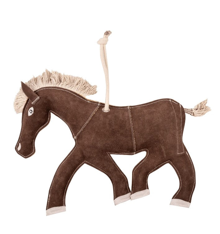 Waldhausen Horst Horse Toy