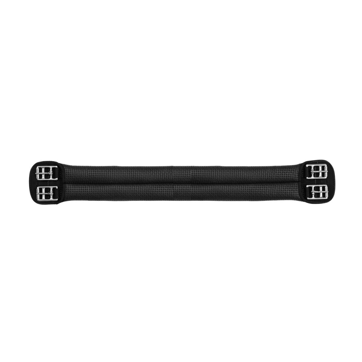 Wintec Elastic Girth (Dressage Style)