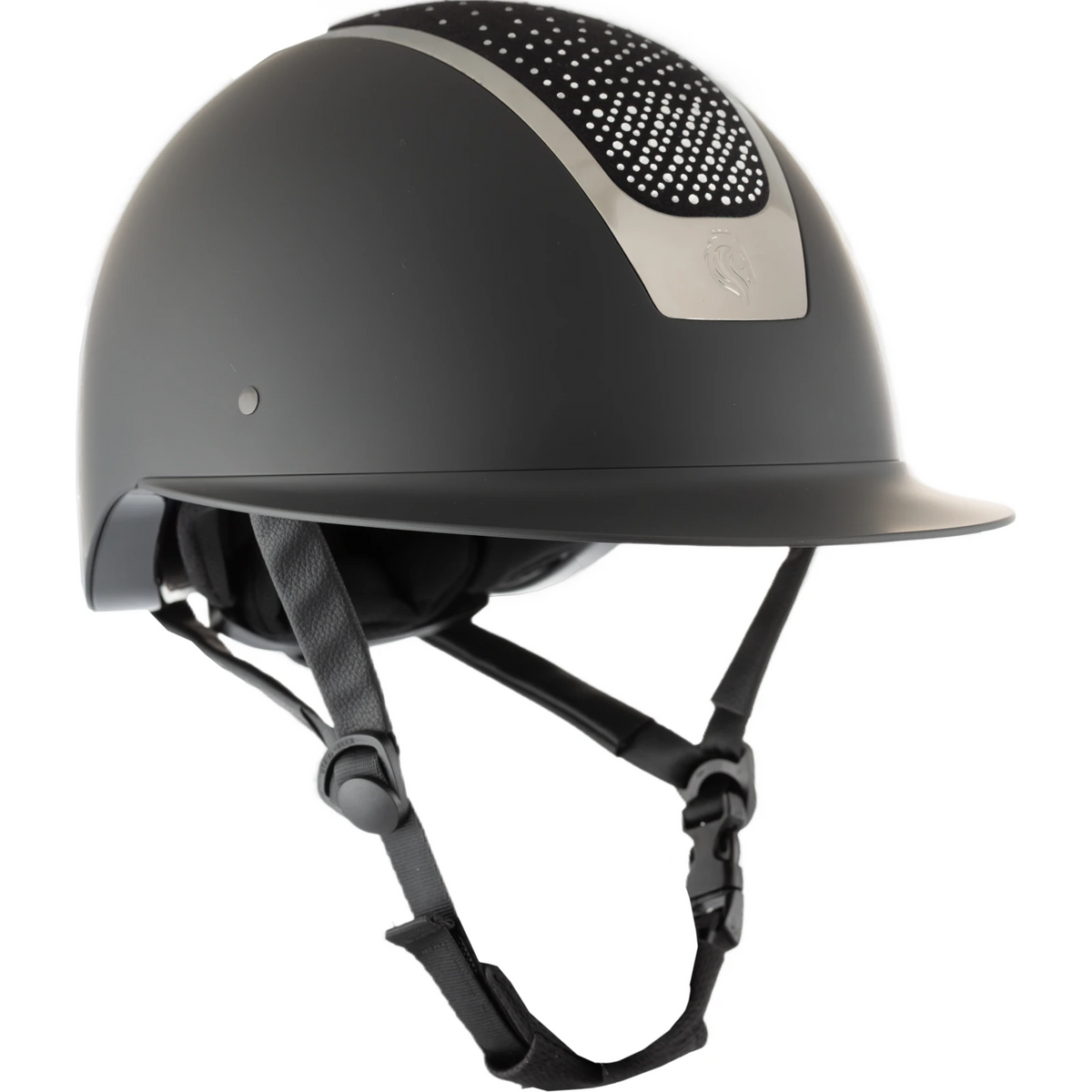 Equinavia Crown MIPS Helmet