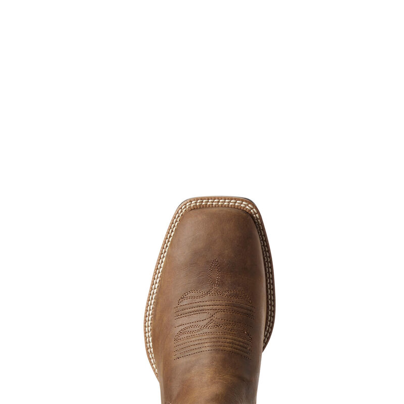 Ariat Mns Sport Booker