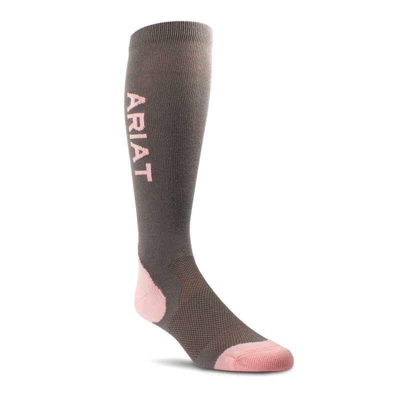Ariat Uni Ariattek Performance Socks