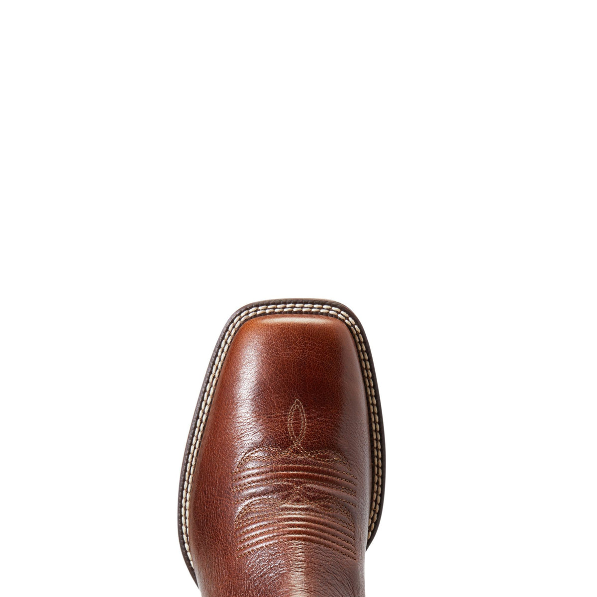 Ariat Mns Booker Ultra Royal Brown