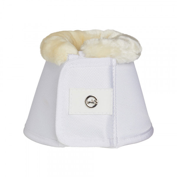 Schockemohle Sports Cosy Bell Boots