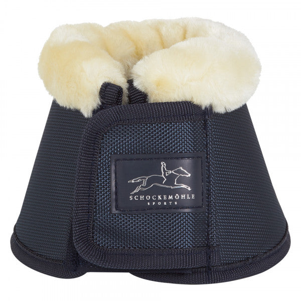 Schockemohle Cosy Bell Boots