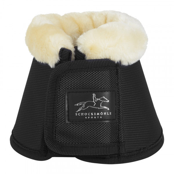 Schockemohle Cosy Bell Boots