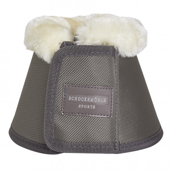 Schockemohle Cozy Bell Boots