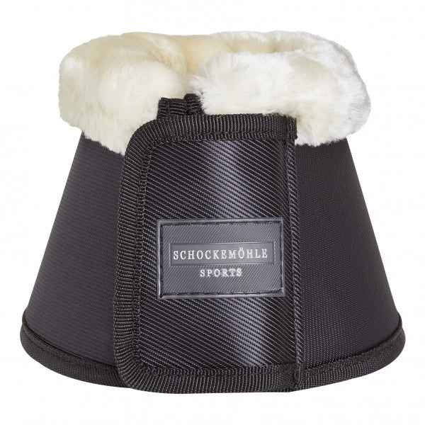 Schockemohle Cozy Bell Boots