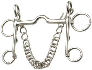 Pelham Rugby Port Mouth