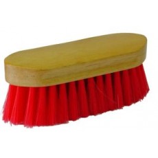 Economy Body Brush