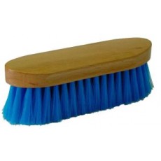 Economy Body Brush