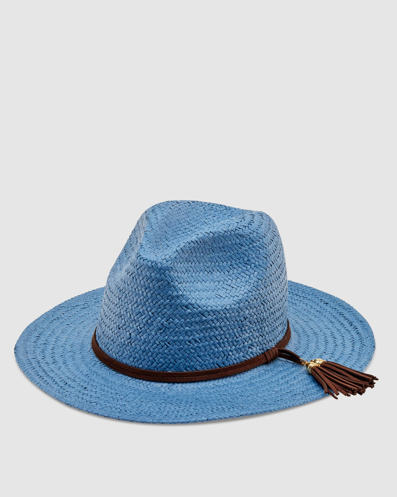 Louenhide Sahara Hat