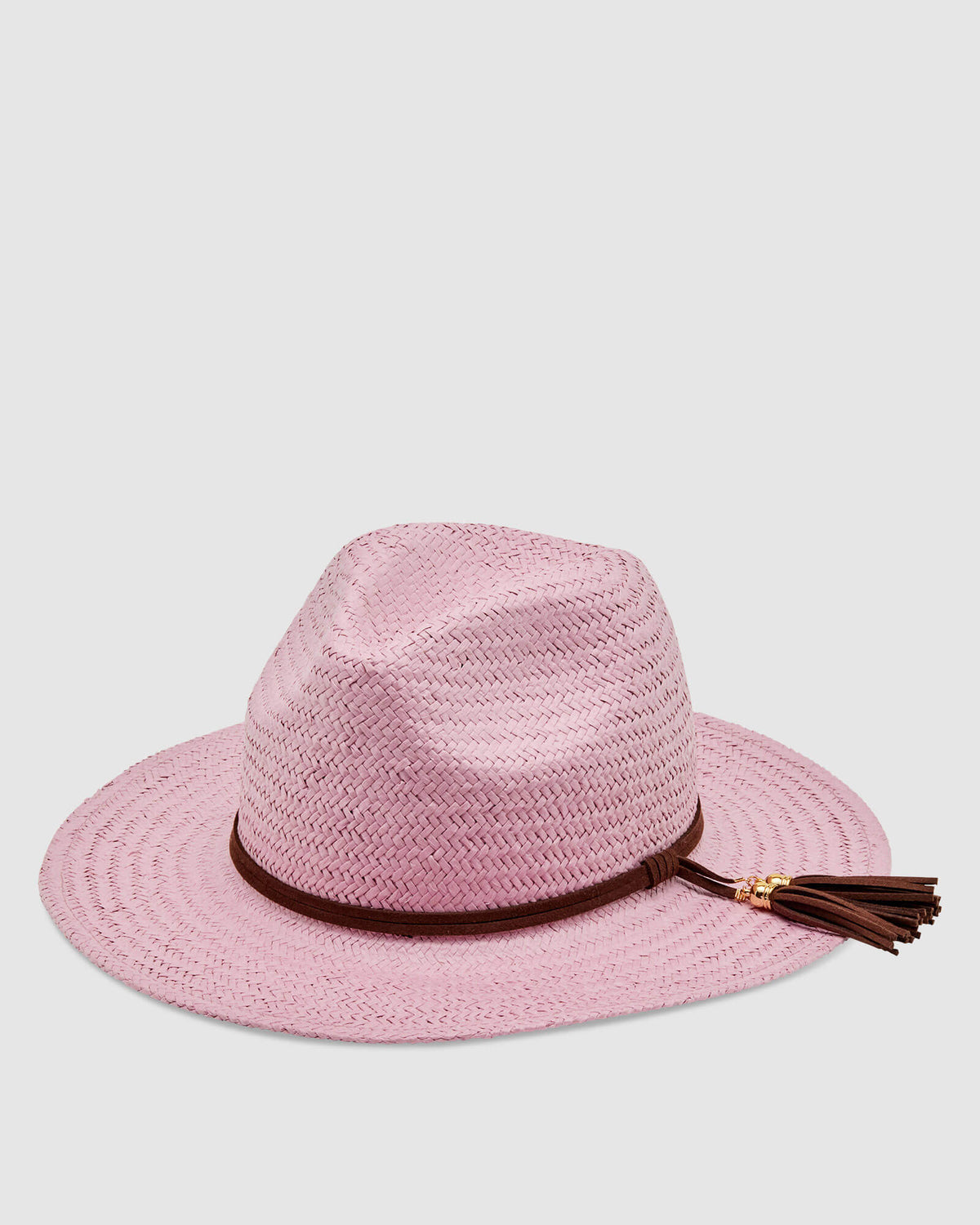 Louenhide Sahara Hat