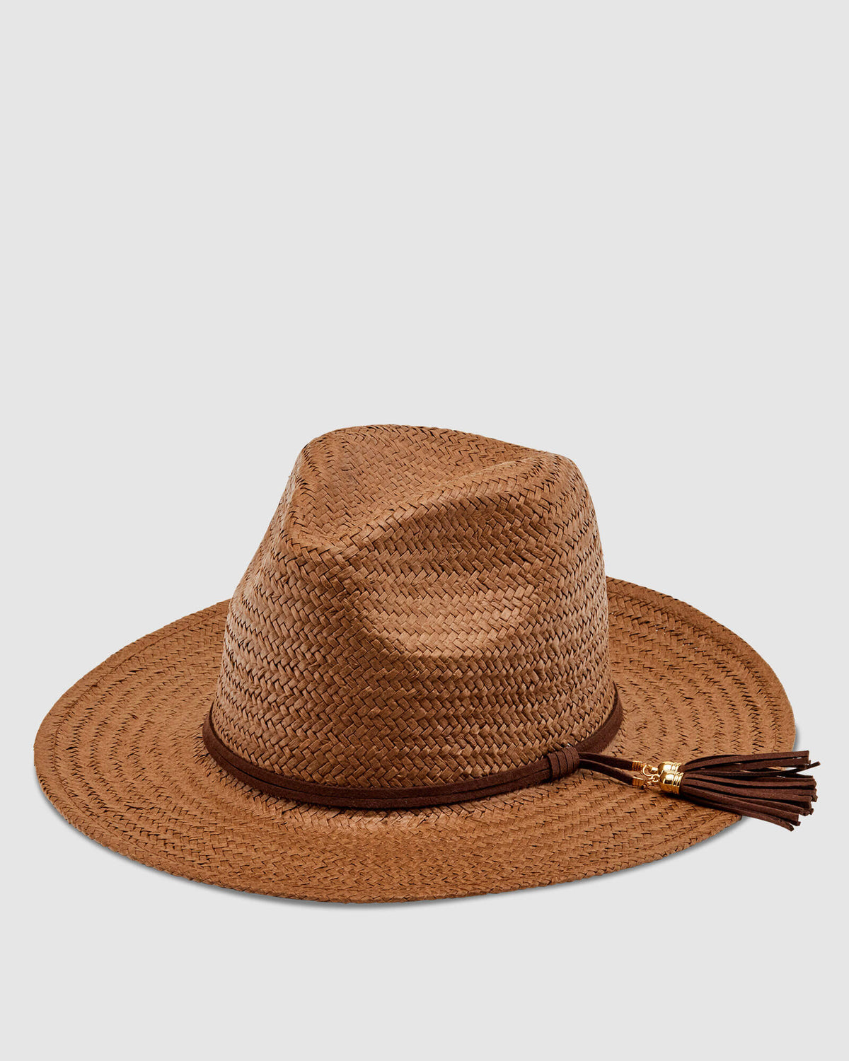 Louenhide Sahara Hat