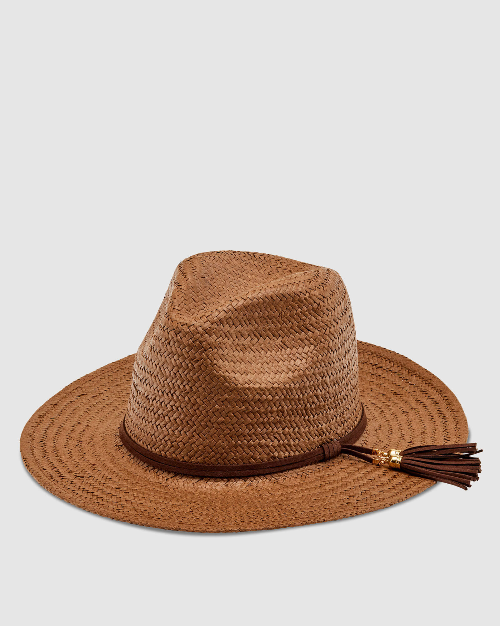 Louenhide Sahara Hat