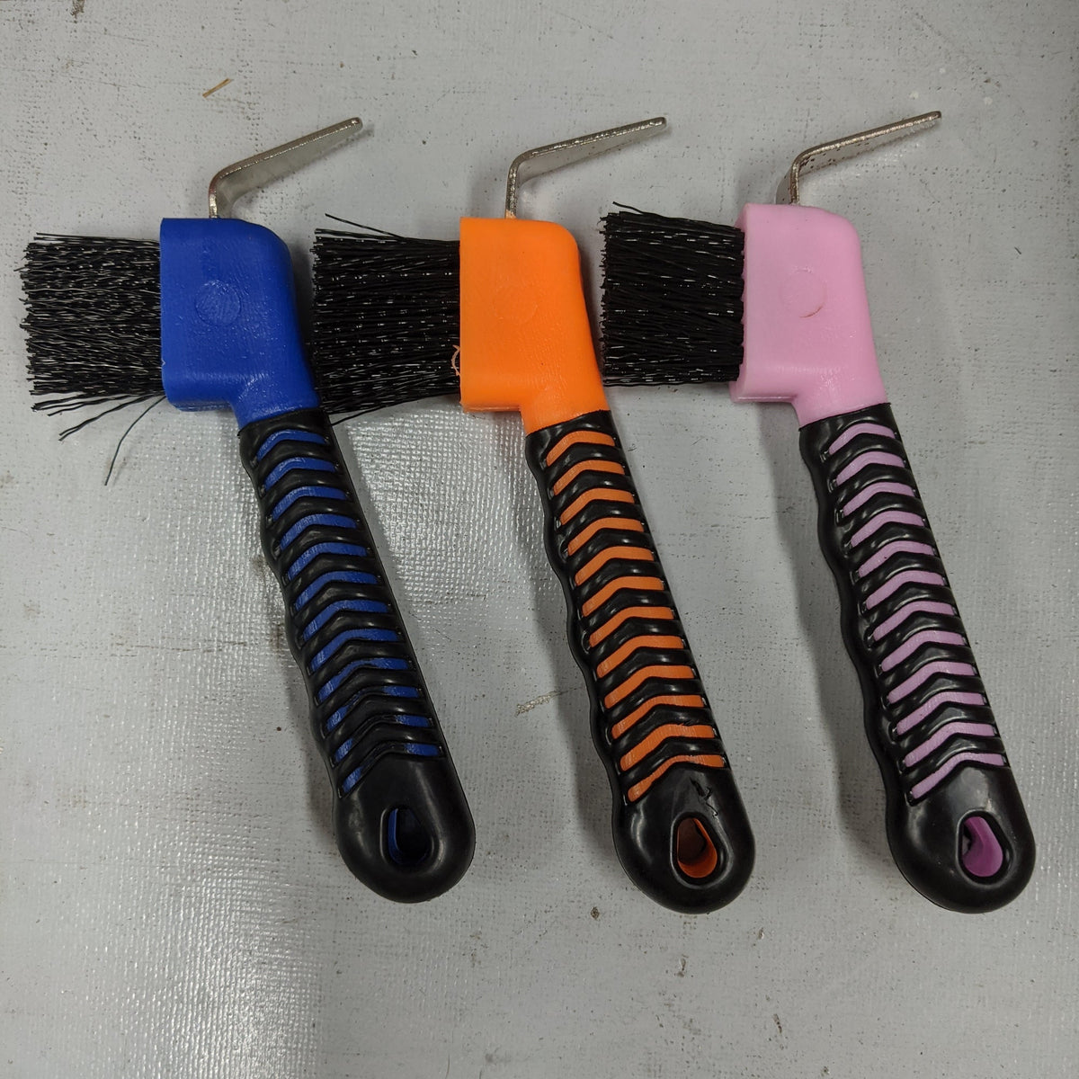 Eurohunter Hoof Pick