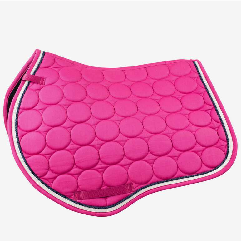 Horze Miami Ap Saddle Pad