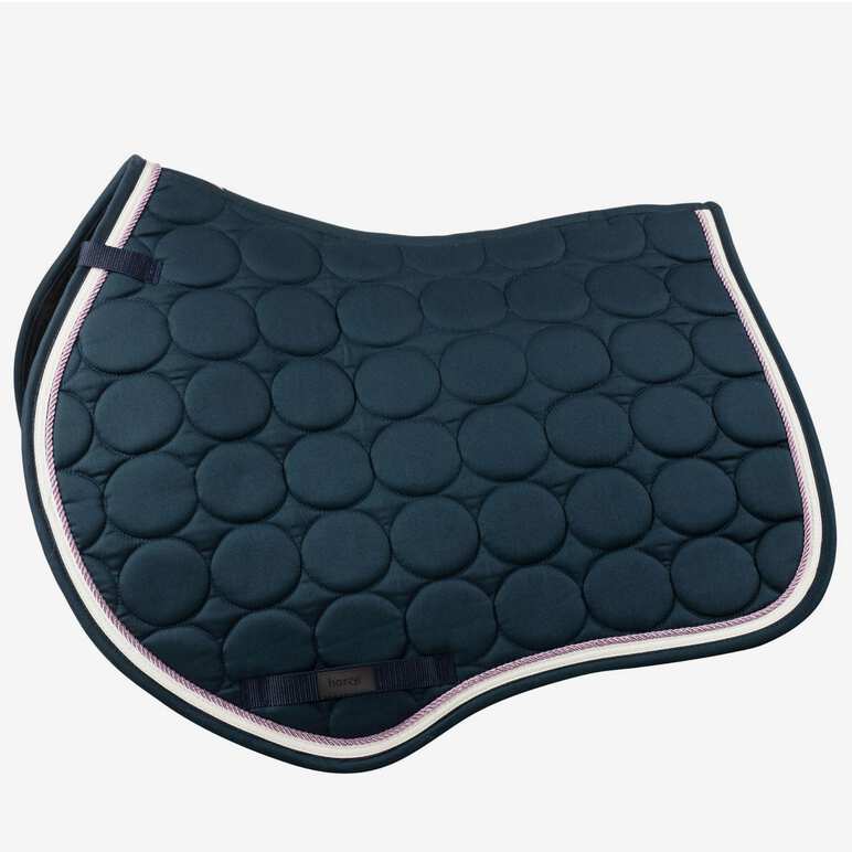 Horze Miami Ap Saddle Pad